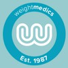 Weight Medics