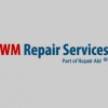 WM Repair