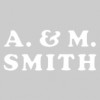 A & M Smith Skip Hire