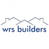 W R S Builders