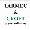 Tarmec & Croft Fencing & Gates