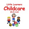 Little Learners Childcare NE