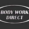 Bodywork Direct