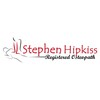 Stephen Hipkiss