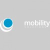 My Mobility Solutions