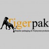 Tiger Pak