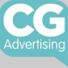 CG Advertising