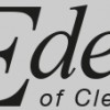 Eden Of Cleeve