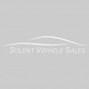 Solent Vehicle Sales