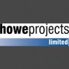 Howe Projects