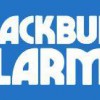 Blackburn Alarms