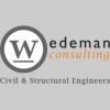 Wedeman Consulting