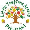 Little Thetford Acorns Pre-School & Children's Club