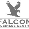 Falcon Business Centre