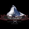 The Everest Indian Restaurant