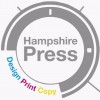 Hampshire Press