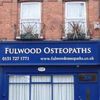 Fulwood Osteopaths