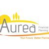 Aurea Financial Planning