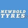 Newbold Tyres