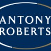 Antony Roberts