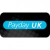 Payday UK