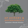 AP Joinery & Refurbishments