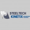 Steeltech Kinetix