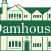 The Tearoom Of Damhouse