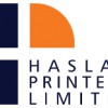 Haslam Printers