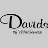 Davids Menswear