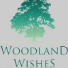 Woodland Wishes