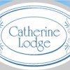 Catherine Lodge