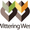 Wittering West