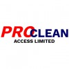 Proclean Access