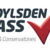 Droylsden Glass