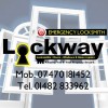 Lockway Locksmiths