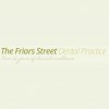 Friars Street Dental Practice