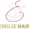 Emilie Hair