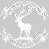 Wollaton Park Golf Club