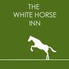 The White Horse Inn