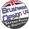 Brushwood Design