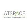 Atspace