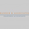 Banner & Associates