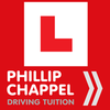 Philip Chappell Driving Tuition