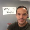 Wyles Roofing