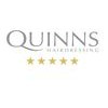 Quinns Hair Centre