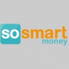 SoSmart Money