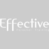 Effective Personal Training