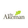 The Akeman