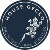 House Gecko Architectural & Interior Design